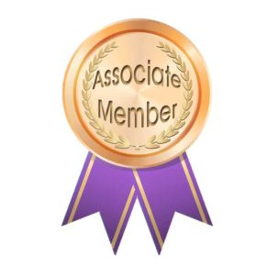Associatel member badge 300x300