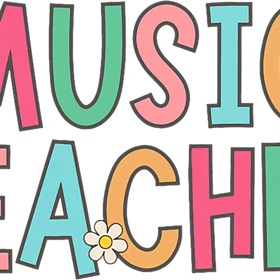 School   women music teacher first day of school elementary school t shirt