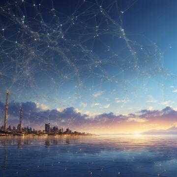 Thedigitalartist ai generated g6a2dc2d20 1920