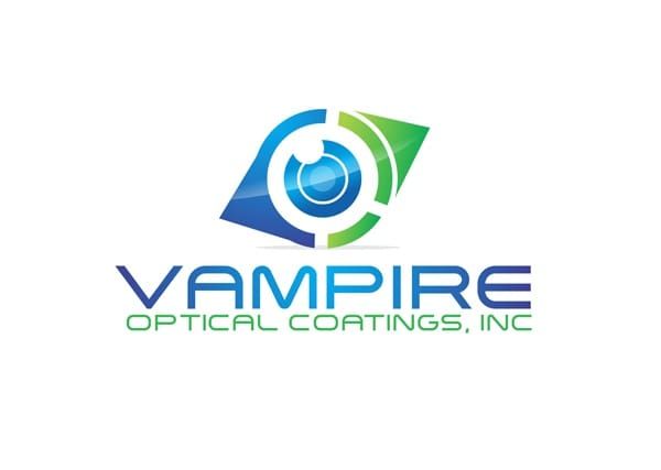 Vampireopticalcoatings (1)