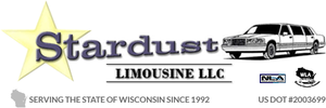 Stardust header logo