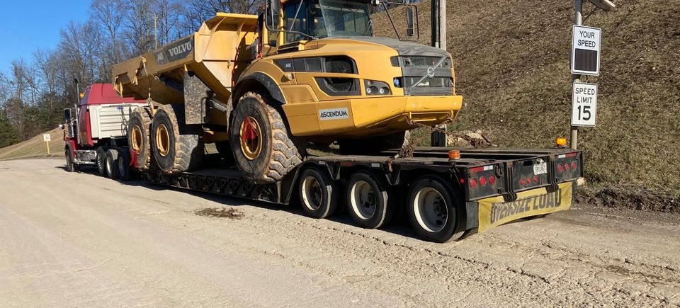 Hh artictruck1