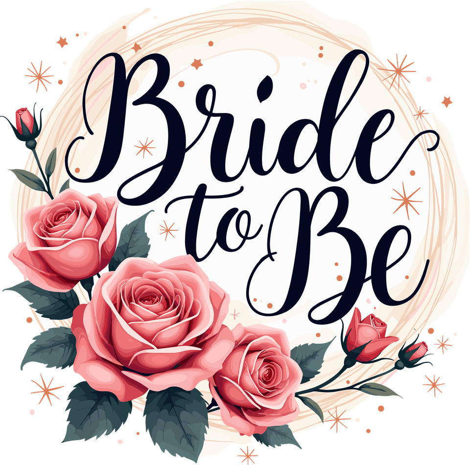 Wedding   bride to be 230