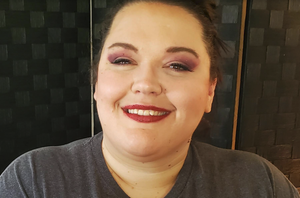 Je