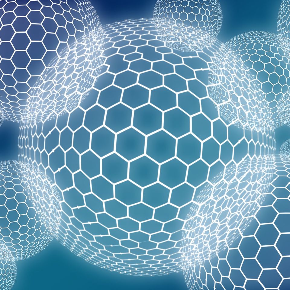 Hexagon g502593aa2 1920