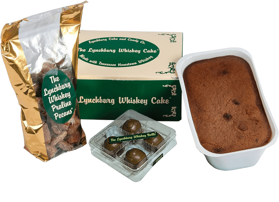 Products isolated home