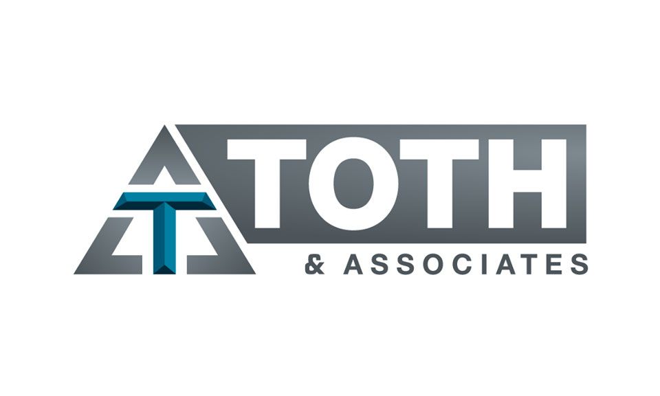 Tothandassociates
