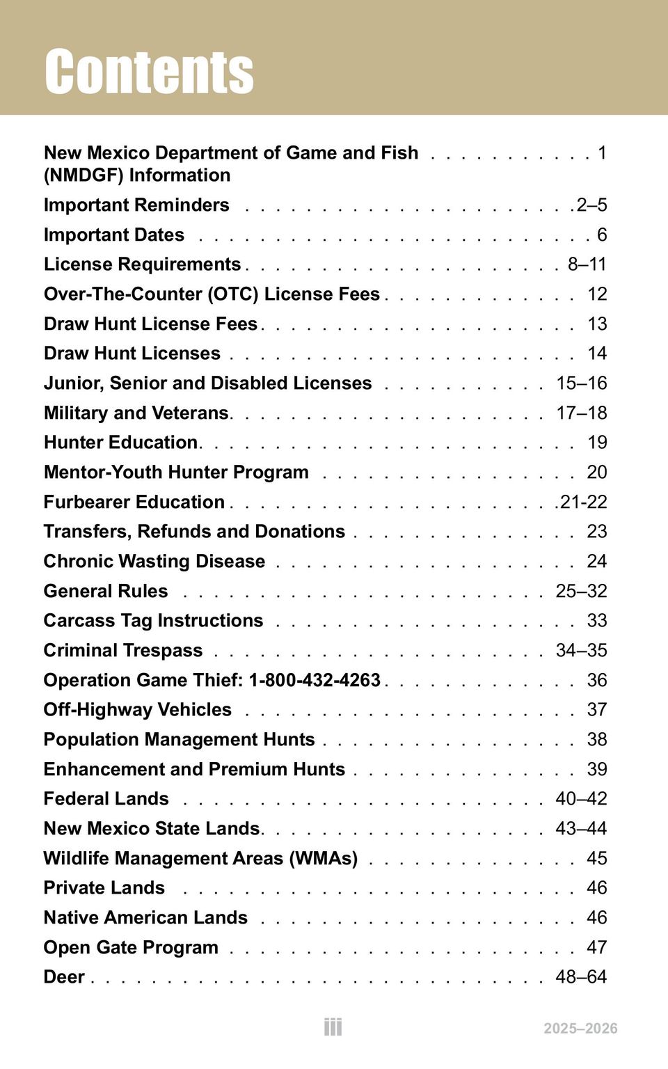 Hnt rib 2025 26 english online images 2