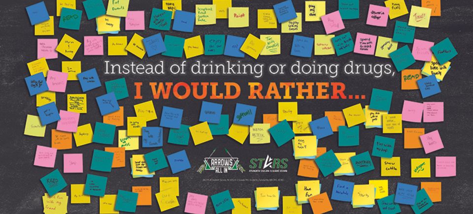 Post it banner 2 18 web20180209 25148 19fn22u
