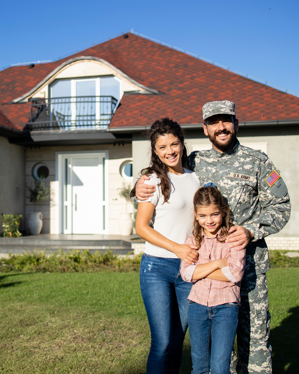 Untitled design (66)