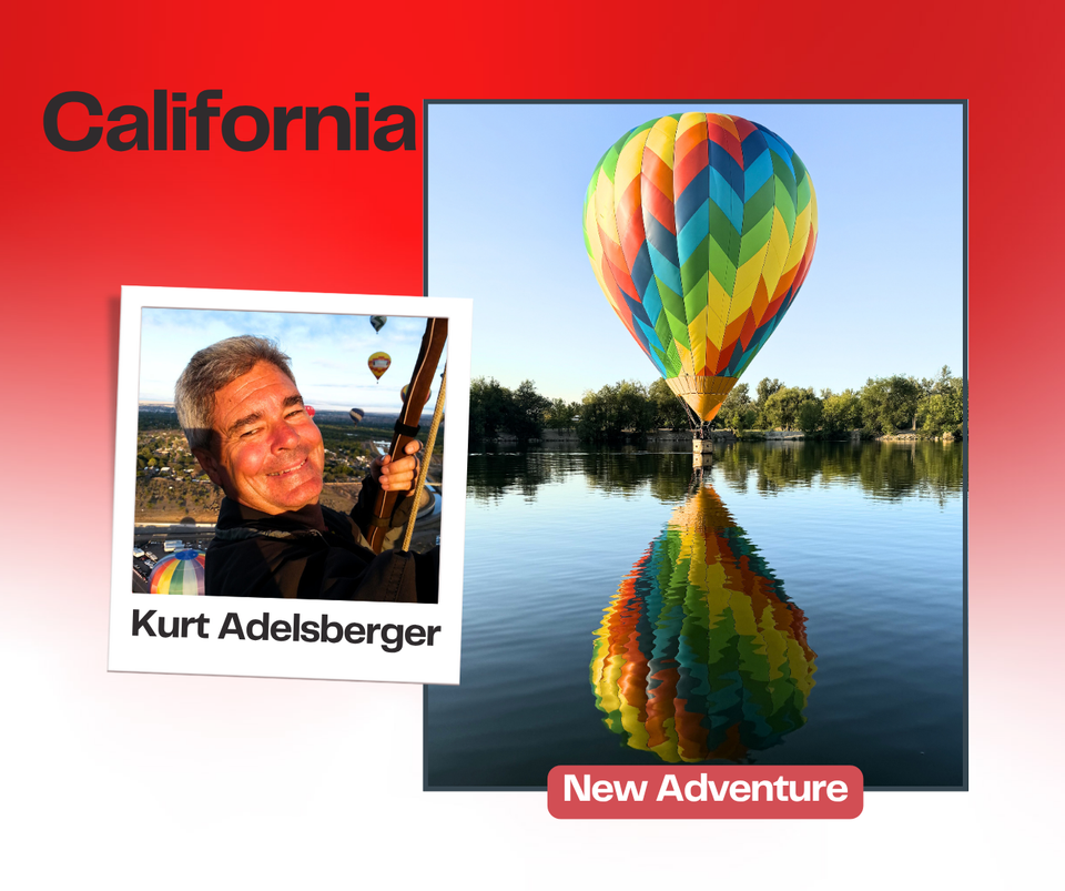 Kurt adelsberger