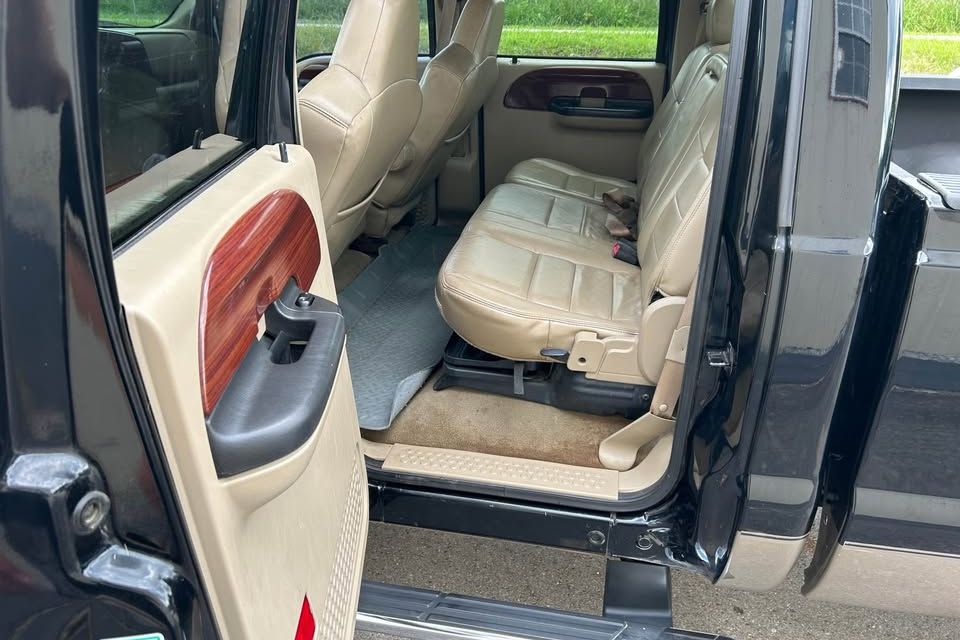 505865102 24419084304360822 2425695481918259288 n