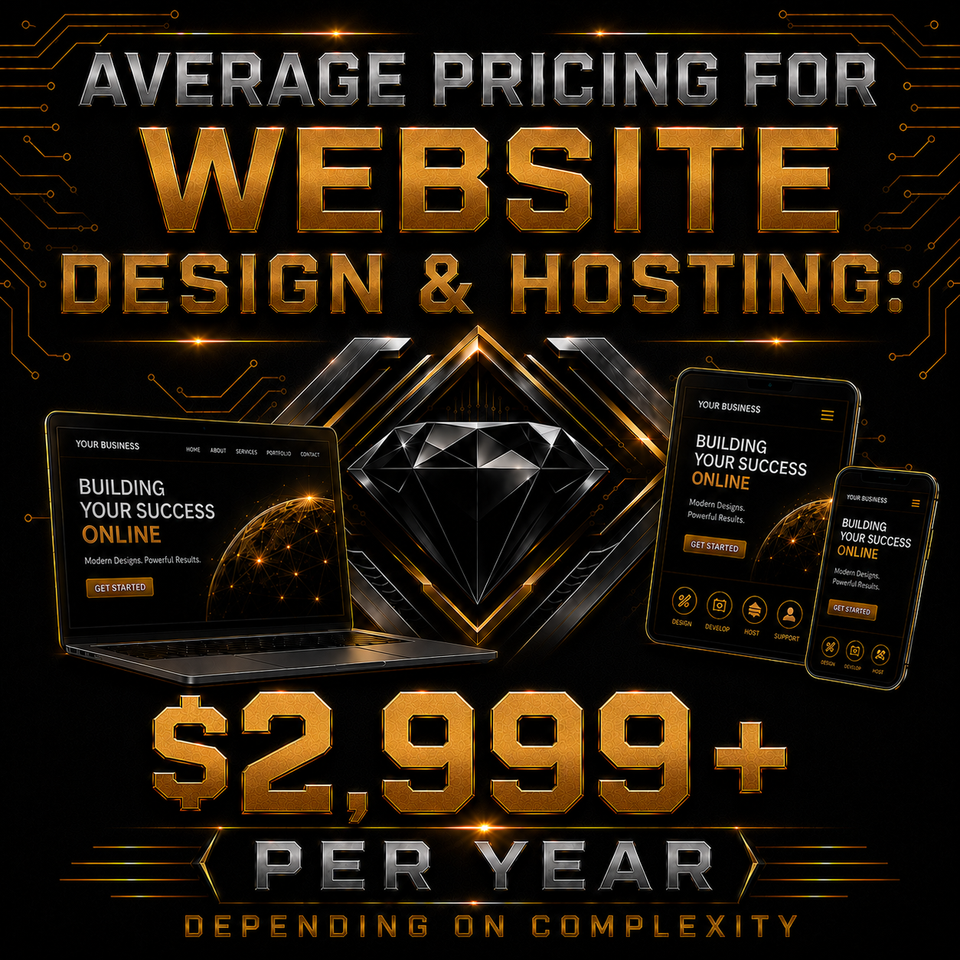 Fb ad pricing web design2