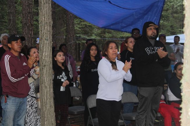 7c3ff929 73b9 4669 8109 90af24dd0685