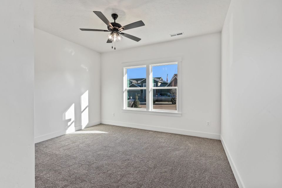 09 3625 s julianite ave final 9