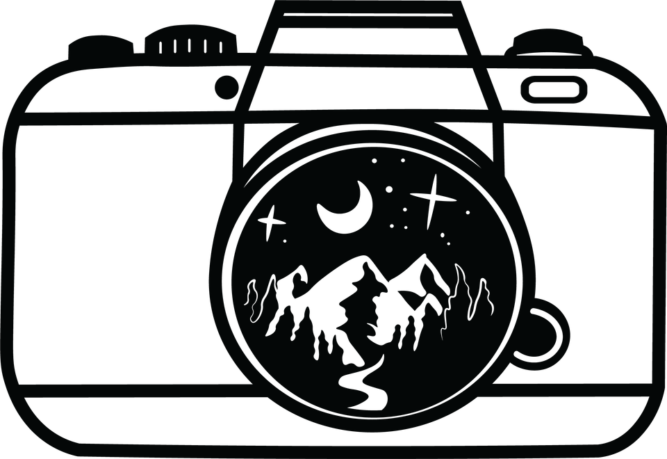 Profession   photographer camera 13