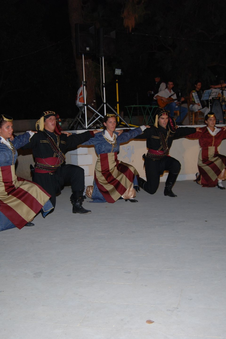 2007 greece rethymnon pontic 10