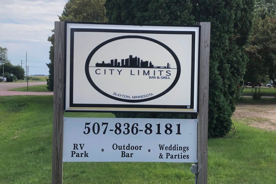 Bandk designs slayton 310