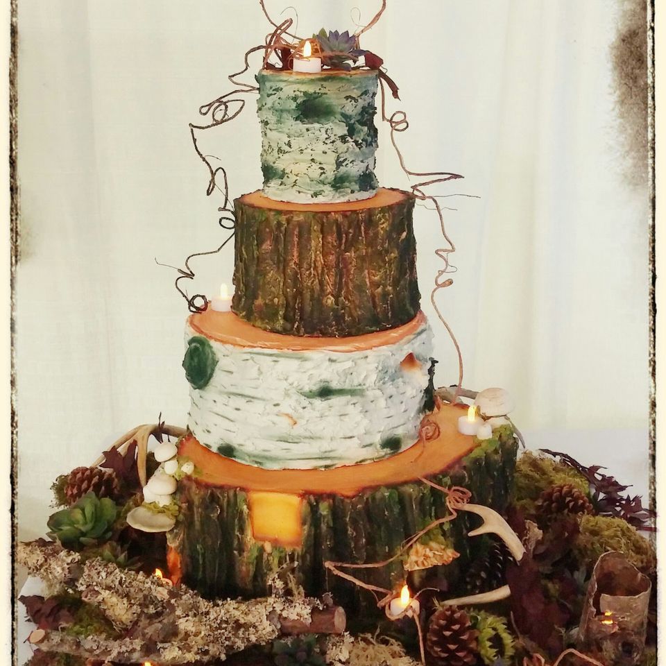 Wed cake 18720180617 5729 hped2w