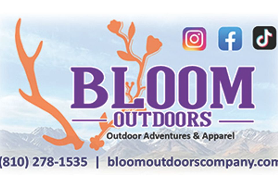 Bloom outdoors buscard proof 4