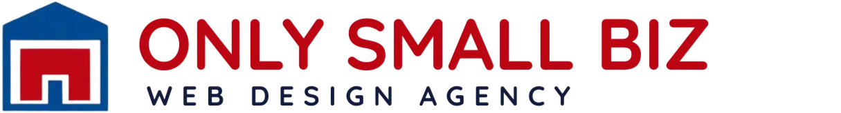 Only Small Biz