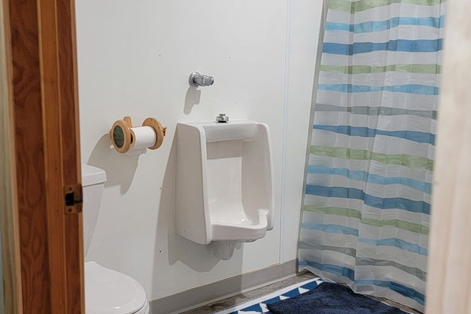 20250626 005836010 ios