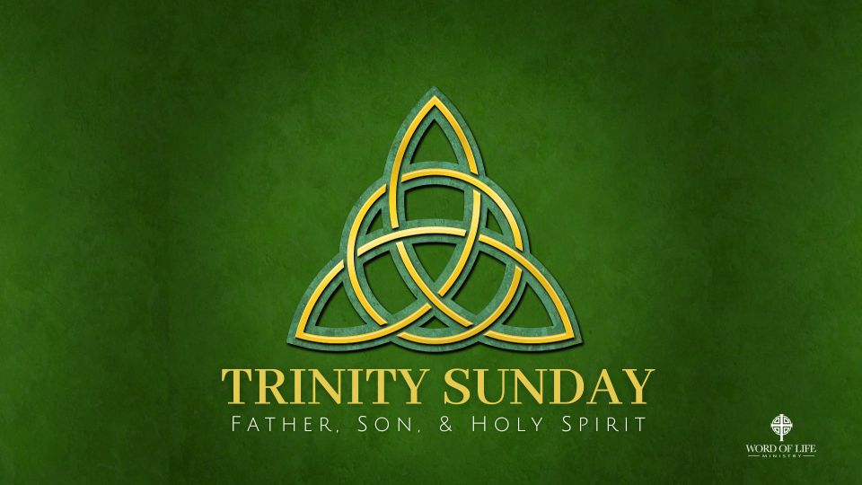 Trinity sunday 2024 (1)