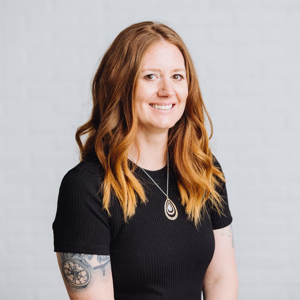 Derrick  jessica 04 20 22 st 58