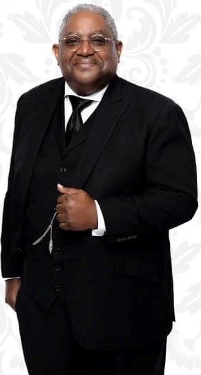 Rev warren