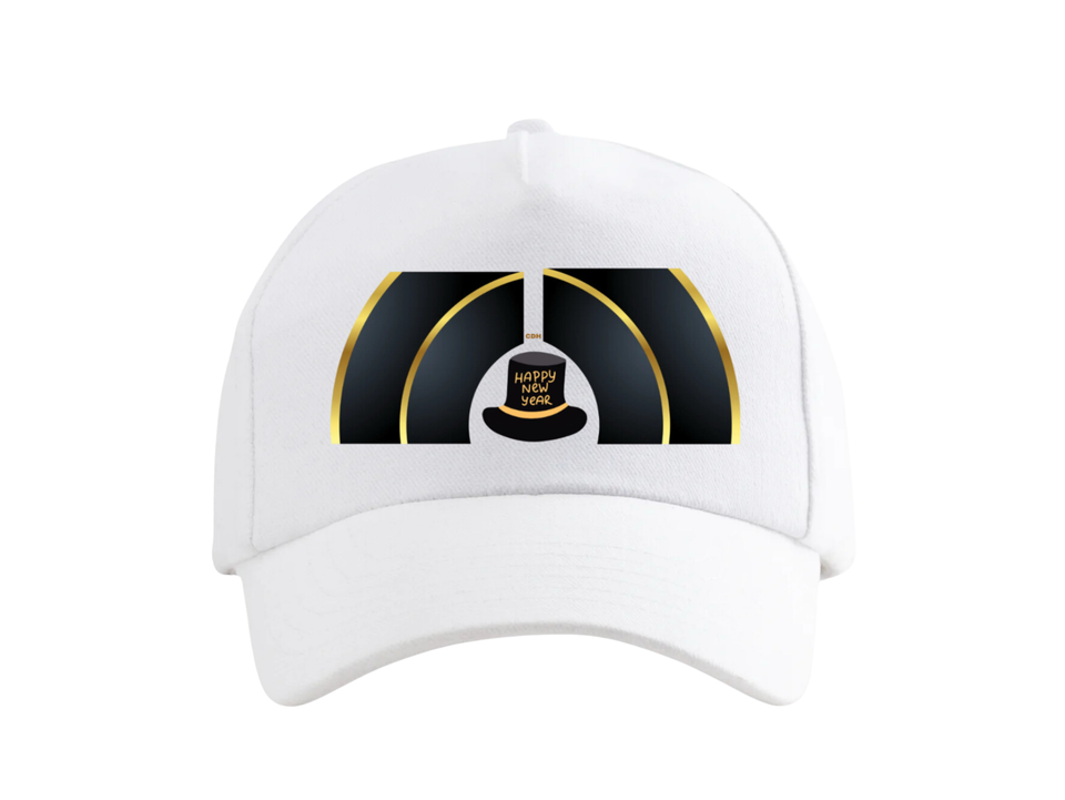 Untitled design.zip   56