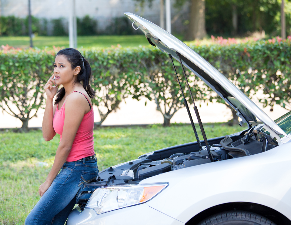 Untitled design (58)