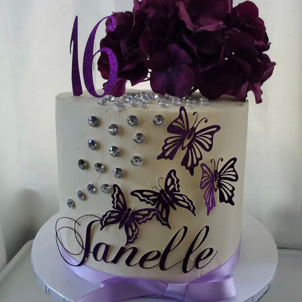 Cammiescupcakes pic66