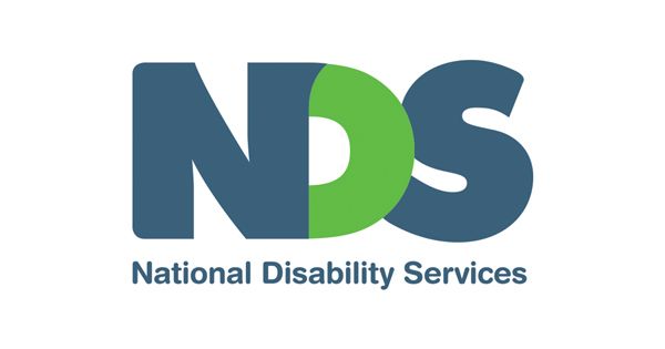 Nds
