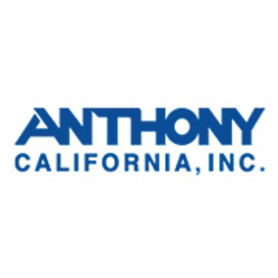 1184371 antc 180x100 1920w