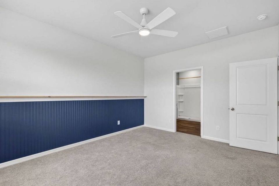 00h0h l6h9zge4p4s 0li0d2 1200x900