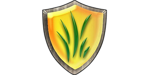 Greeng logo element wide20180326 29559 1y2i4cr