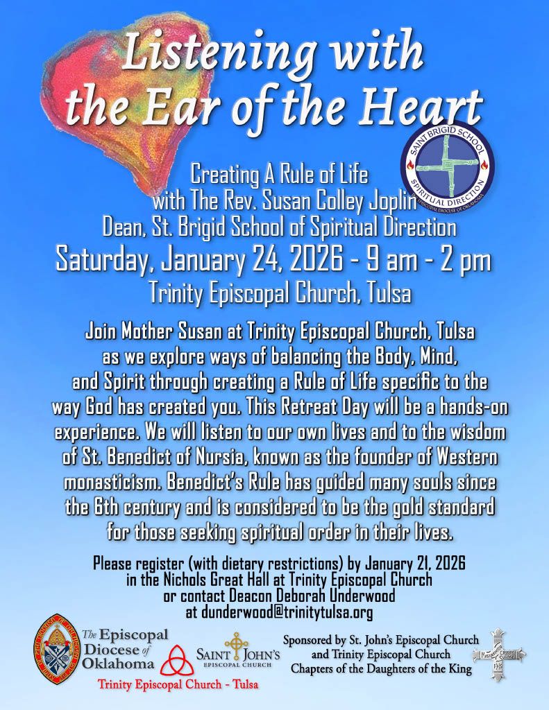 1767221245557 fdbe46c9 66b8 4dba b3c2 3e962a874898 1