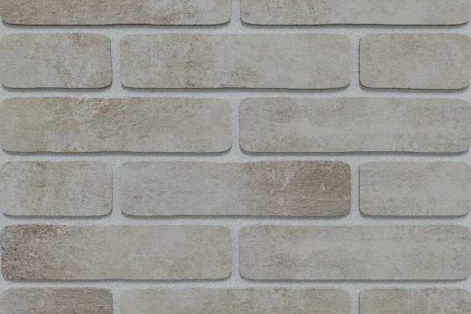 OXFORD CREAM SKU # 1003003017