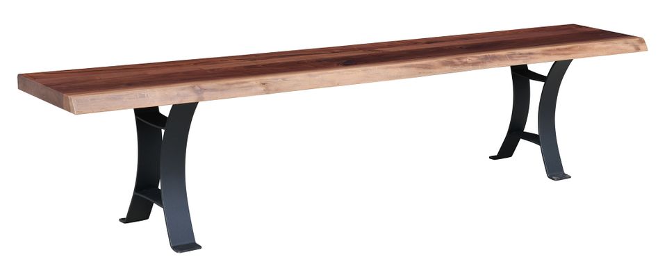 Sf ab5296 bench
