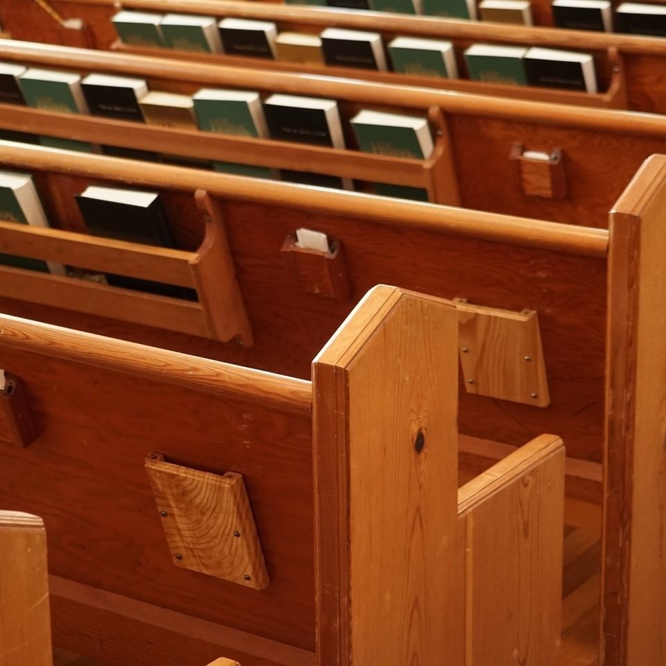 Church 1398784 192020171117 12703 111wira 960x96020171124 28131 144dd8y