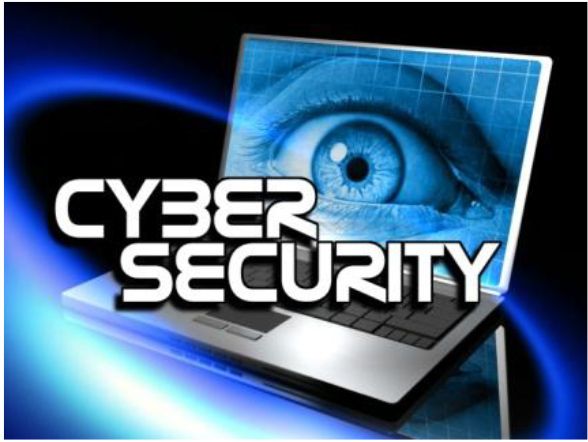 Cyber security20150827 7635 noso99