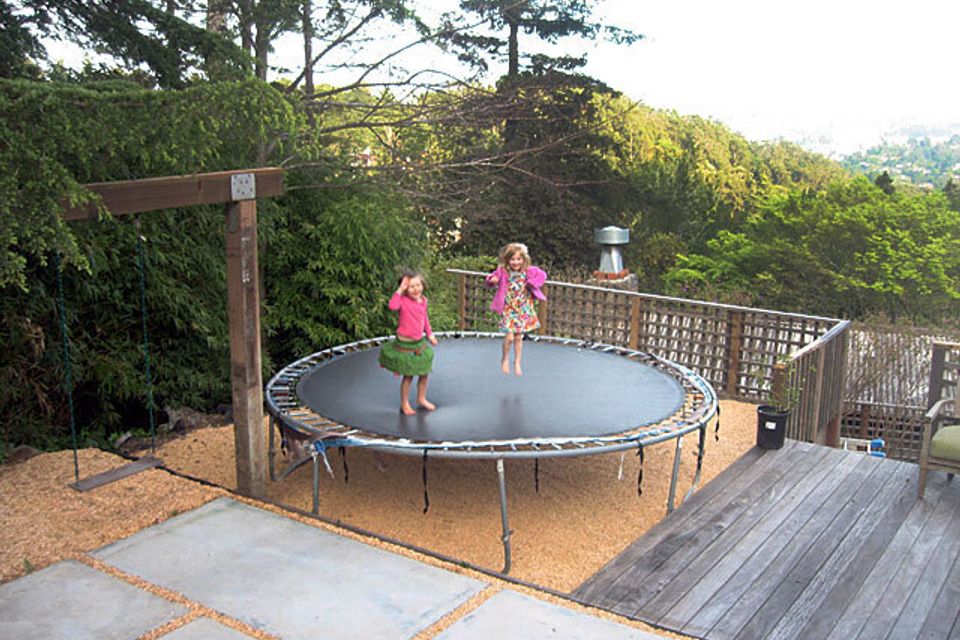 Sequoia valley residence 05