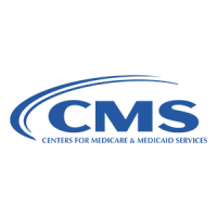 Cms logo 300 200x200