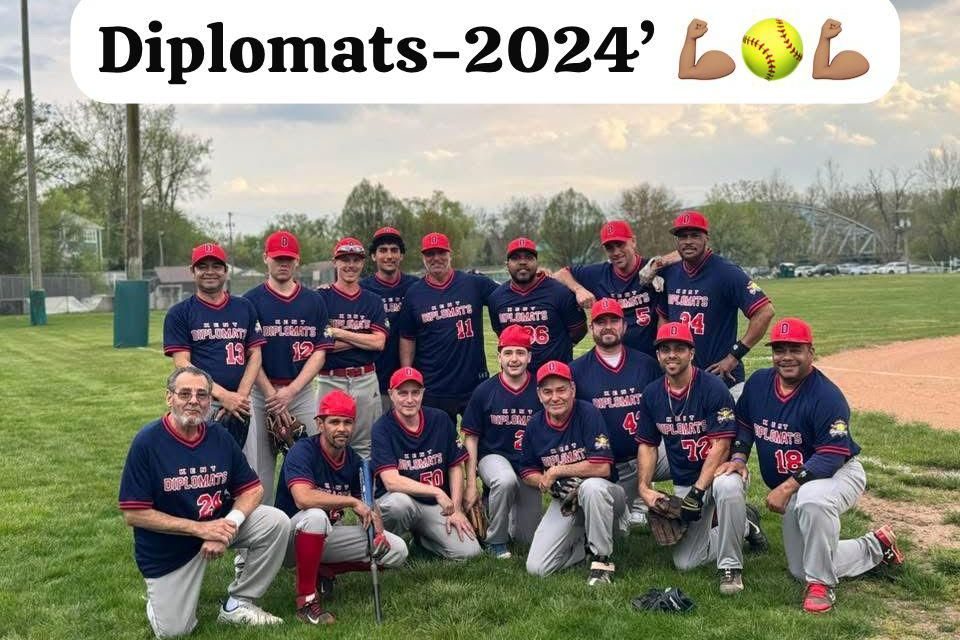 2024
