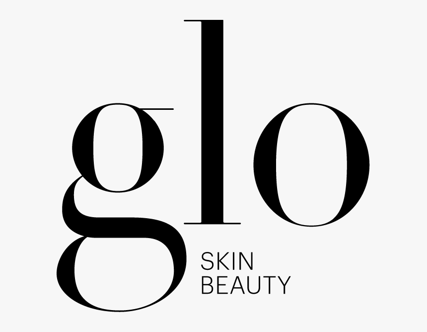 Glo