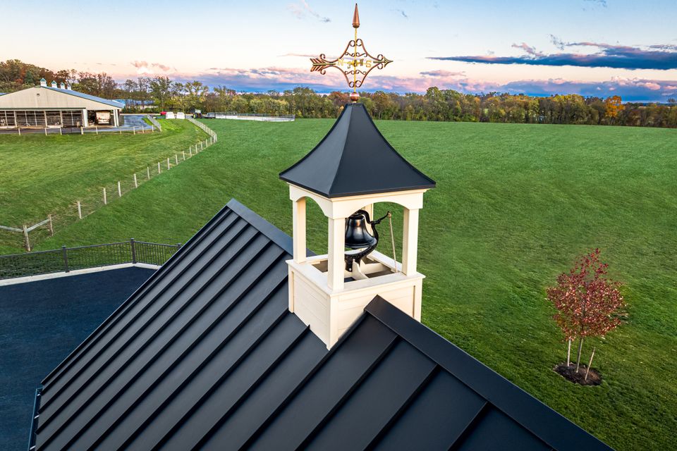 Eldon kreider   summer house   retouched (3)