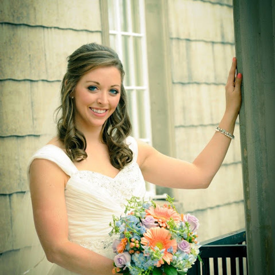 Bridal (37)