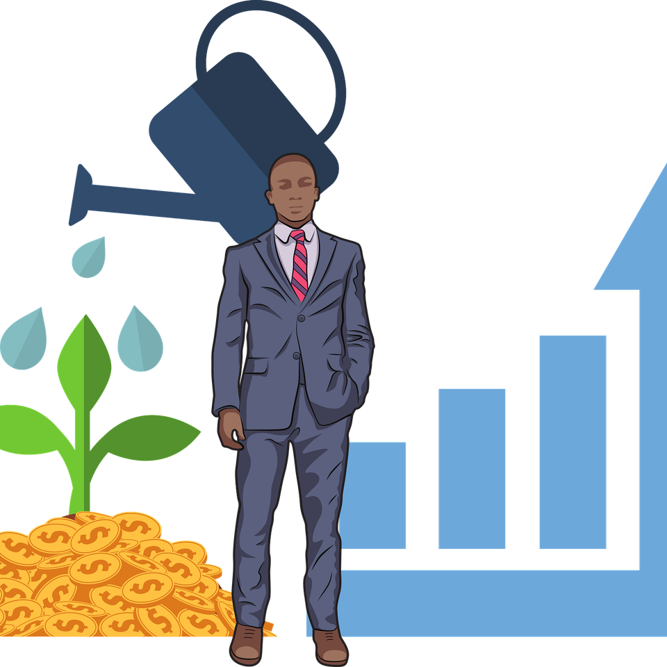 Finance g6b7557f1f 1920