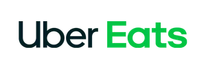 Order online uber eats original (1)