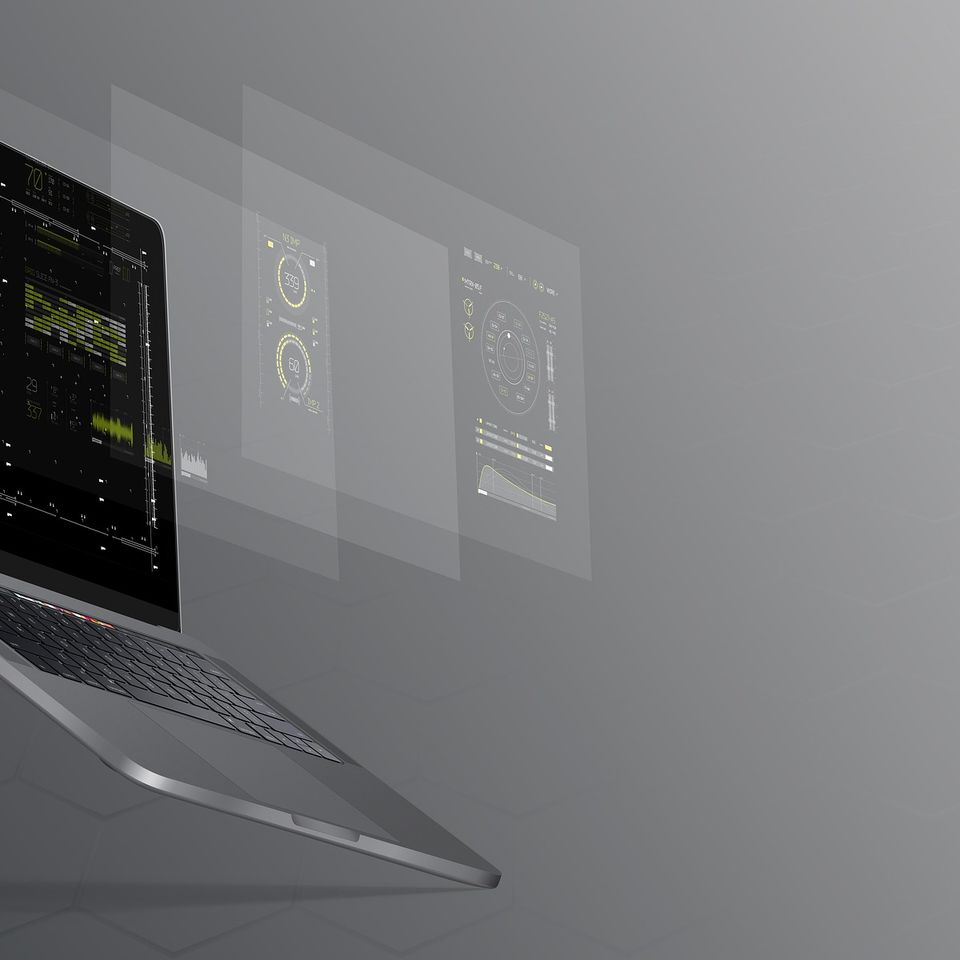 Computer g4809caa3a 1920